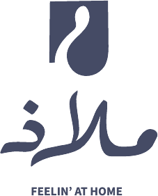 ملاذ